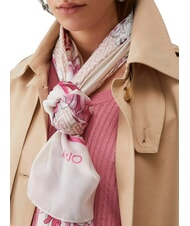 LIUJO FLOWER Schal - Schals