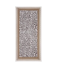 LIUJO ANIMALIER Schal - Schals