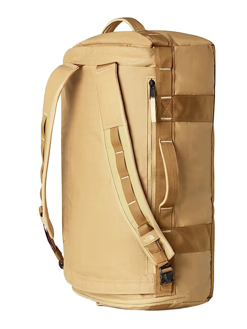 BASE CAMP VOYAGER 32L Rucksacktasche Khaki-Stein/Utility-Braun - Reisetaschen
