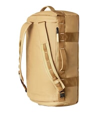 THE NORTH FACE BASE CAMP VOYAGER 32L Rucksacktasche Khaki-Stein/Utility-Braun - Reisetaschen - 2