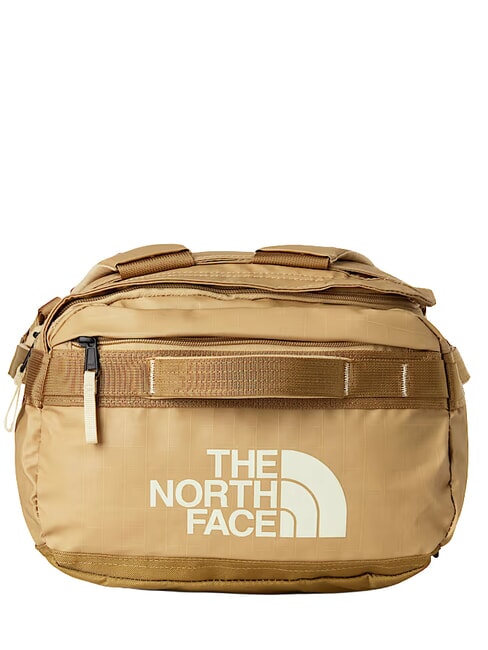BASE CAMP VOYAGER 32L Rucksacktasche Khaki-Stein/Utility-Braun - Reisetaschen