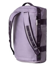 THE NORTH FACE BASE CAMP VOYAGER 32L Rucksacktasche transzendentes Grau/Ende - Reisetaschen - 2