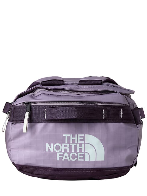 BASE CAMP VOYAGER 32L Rucksacktasche transzendentes Grau/Ende - Reisetaschen