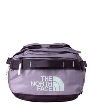 THE NORTH FACE BASE CAMP VOYAGER 32L Rucksacktasche transzendentes Grau/Ende - Reisetaschen - 3