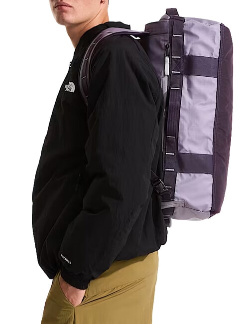 BASE CAMP VOYAGER 32L Rucksacktasche transzendentes Grau/Ende - Reisetaschen