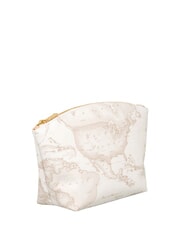 ALVIERO MARTINI PRIMA CLASSE GEO CLASSIC Gro&szlig;er Kosmetikkoffer - Beauty-Case