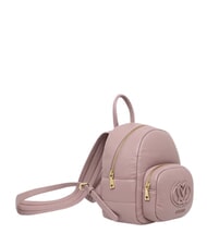 LOVE MOSCHINO PILLOW Rucksack mit Vordertasche - Damentaschen