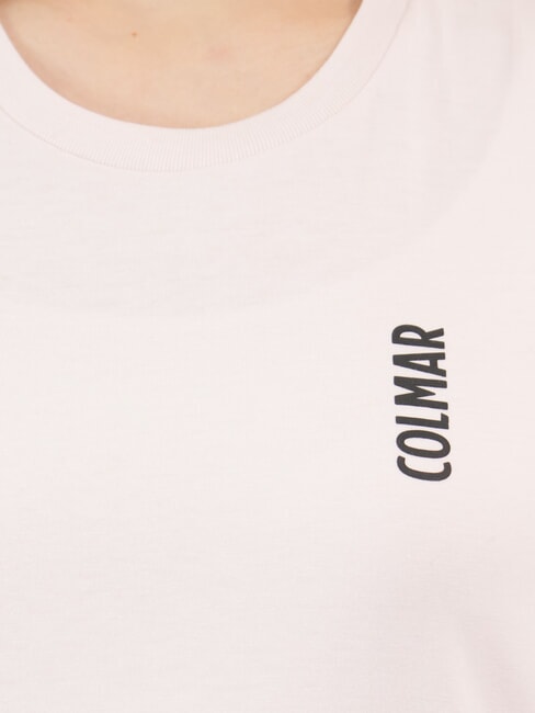 ACTIVE RUNNER T-Shirt Wiegenlied - T-Shirts und Tops f&uuml;r Damen