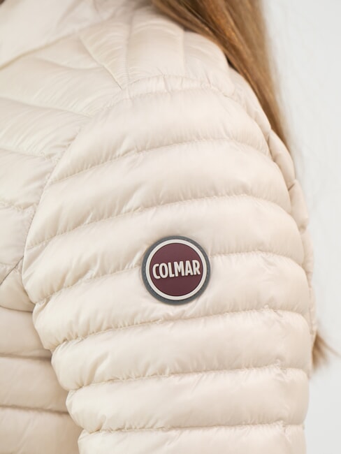 ORIGINALS PUNKY Daunendecke Porzellan - Daunenjacken f&uuml;r Damen