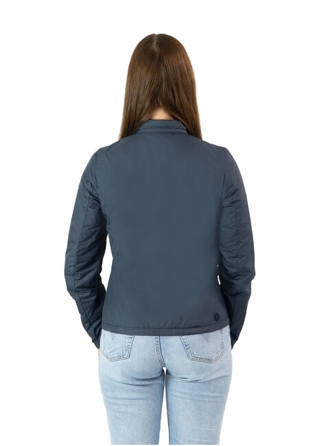 ORIGINALS FULLSTOP Jacke marineblau - Damenjacken