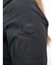 COLMAR ORIGINALS EVA Jacke - Damenjacken