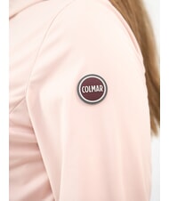 COLMAR ORIGINALS LEISURE Kapuzenjacke Prinzessin - Damenjacken - 2