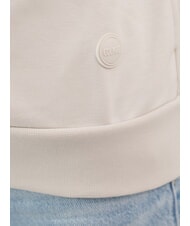 COLMAR ORIGINALS CONNECTIVE Kapuzenpullover - Sweatshirts Damen