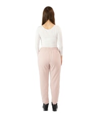 COLMAR ORIGINALS GIRLY Hose Prinzessin - Damenhosen - 3
