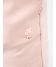 COLMAR ORIGINALS GIRLY Hose - Damenhosen