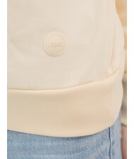 COLMAR ORIGINALS CONNECTIVE Sweatshirt Sonnenschein - Sweatshirts Damen - 2