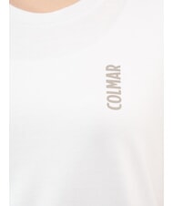 COLMAR ACTIVE RUNNER T-Shirt - T-Shirts und Tops f&uuml;r Damen