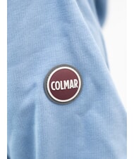 COLMAR ORIGINALS CONNECTIVE Sweatshirt mit durchgehendem Rei&szlig;verschluss - Sweatshirts Kinder