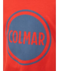 COLMAR ORIGINALS FRIDA Baumwoll-T-Shirt - Kinder-T-Shirt