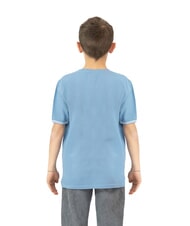 COLMAR ORIGINALS START Baumwoll-T-Shirt Hai - Kinder-T-Shirt - 3