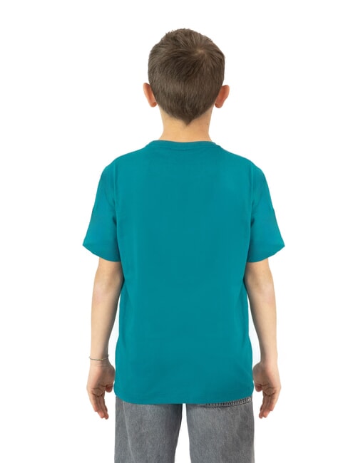 ORIGINALS FRIDA Kurzarm-T-Shirt Roulette - Kinder-T-Shirt