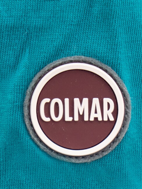 ORIGINALS FRIDA Kurzarm-T-Shirt Roulette - Kinder-T-Shirt