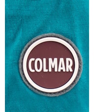 COLMAR ORIGINALS FRIDA Kurzarm-T-Shirt Roulette - Kinder-T-Shirt - 2