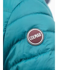 COLMAR ORIGINALS REPUNK Daunenjacke mit Kapuze Roulette - Kinder Jacken - 2