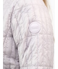COLMAR ORIGINALS LIGHTNESS Jacke - Damenjacken