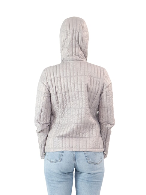 ORIGINALS LIGHTNESS Jacke Mondgestein - Damenjacken