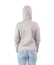 COLMAR ORIGINALS LIGHTNESS Jacke Mondgestein - Damenjacken - 3