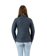 COLMAR ORIGINALS CAPTION Daunendecke marineblau - Daunenjacken f&uuml;r Damen - 3