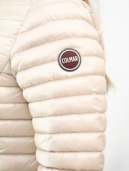 ORIGINALS PUNKY Daunendecke Porzellan - Daunenjacken f&uuml;r Damen