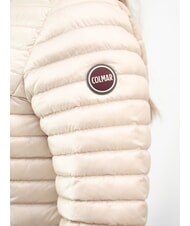 COLMAR ORIGINALS PUNKY Daunendecke - Daunenjacken f&uuml;r Damen