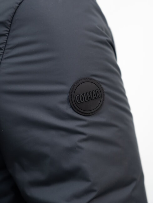 ORIGINALS FULLSTOP Jacke Schwarz - Damenjacken