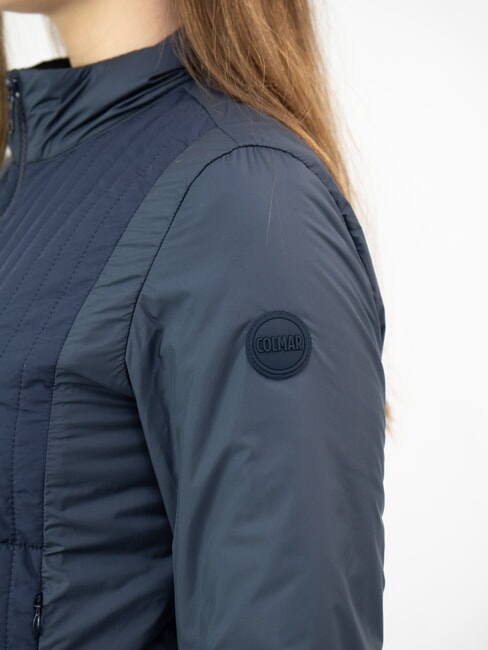 ORIGINALS FULLSTOP Jacke marineblau - Damenjacken
