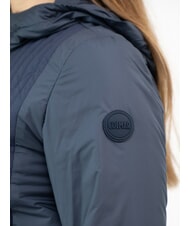 COLMAR ORIGINALS FULLSTOP Daunendecke - Daunenjacken f&uuml;r Damen