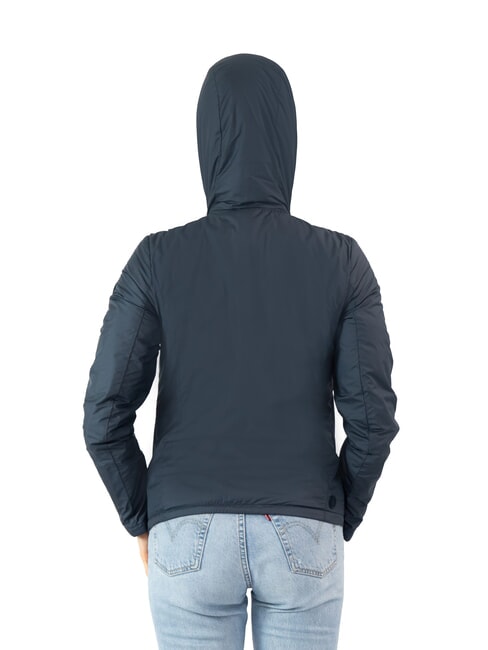 ORIGINALS FULLSTOP Daunendecke marineblau - Daunenjacken f&uuml;r Damen