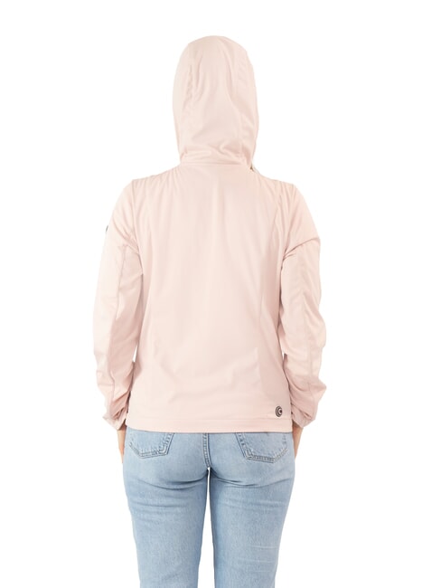 ORIGINALS LEISURE Kapuzenjacke Prinzessin - Damenjacken