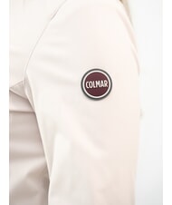 COLMAR ORIGINALS LEISURE Jacke - Damenjacken