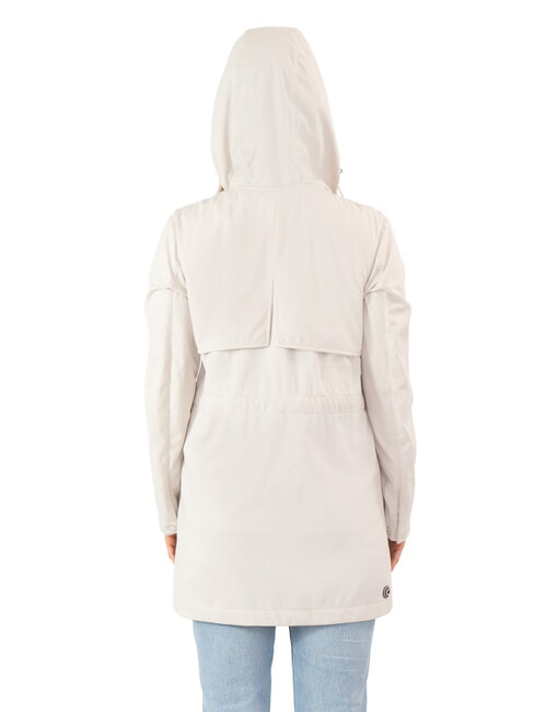 ORIGINALS LEISURE Jacke Porzellan - Damenjacken