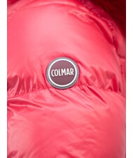 COLMAR ORIGINALS FRIENDLY Daunenjacke mit Kapuze Rebell - Daunenjacken f&uuml;r Damen - 2
