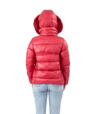 COLMAR ORIGINALS FRIENDLY Daunenjacke mit Kapuze Rebell - Daunenjacken f&uuml;r Damen - 3