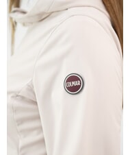 COLMAR ORIGINALS LEISURE Kapuzenjacke Porzellan - Damenjacken - 2