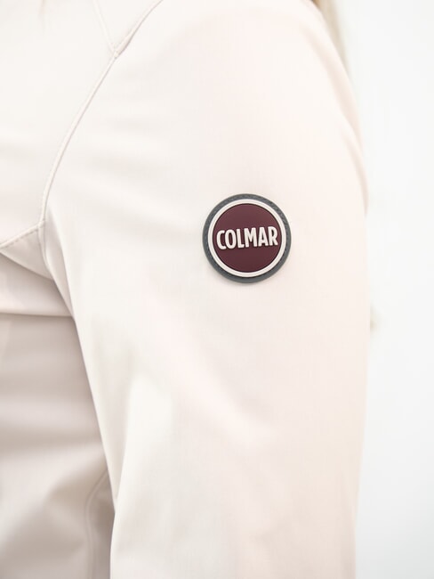 ORIGINALS LEISURE Jacke Porzellan - Damenjacken