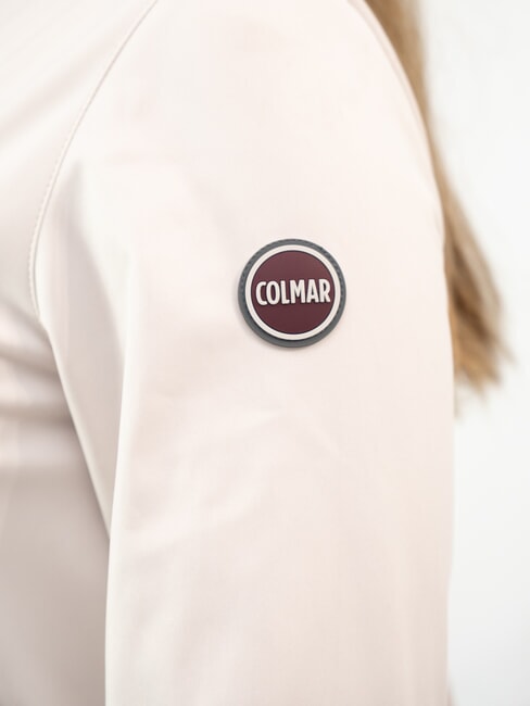 ORIGINALS LEISURE Jacke Porzellan - Damenjacken