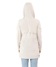 COLMAR ORIGINALS LEISURE Jacke Porzellan - Damenjacken - 3