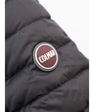 COLMAR ORIGINALS REPUNK Wattierte Daunenjacke - Kinder Jacken