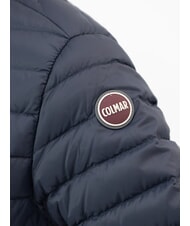 COLMAR ORIGINALS REPUNK Wattierte Daunenjacke - Kinder Jacken