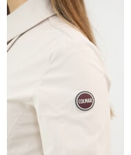 COLMAR ORIGINALS NEW FUTURITY Jacke - Damenjacken
